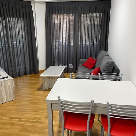 Apartamento Playa A Xunqueira, A 15 Min Vigo Moaña Extérieur photo