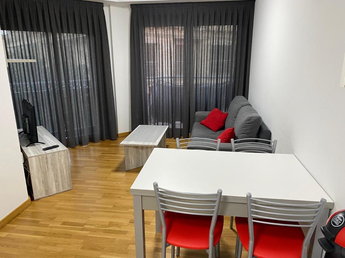 Apartamento Playa A Xunqueira, A 15 Min Vigo Moaña Extérieur photo
